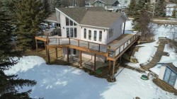 1401 Juniper Road Sunbreaker Cove, AB T0C 0J0