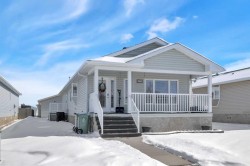5009 Aspen Place Leduc, AB T9E 8R3