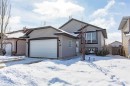 35 Landry Bend, Red Deer, AB  - Outdoor 