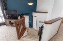 35 Landry Bend, Red Deer, AB  - Indoor Photo Showing Other Room 