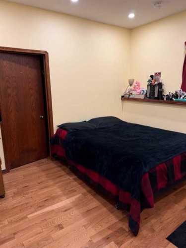 104 Kirkland Close, Red Deer, AB - Indoor