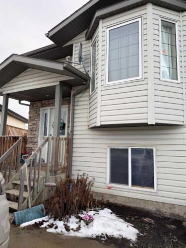104 Kirkland Close  Red Deer, AB T4P 4A4