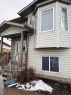 104 Kirkland Close, Red Deer, AB  - Outdoor With Exterior 