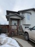 104 Kirkland Close, Red Deer, AB  - Outdoor 