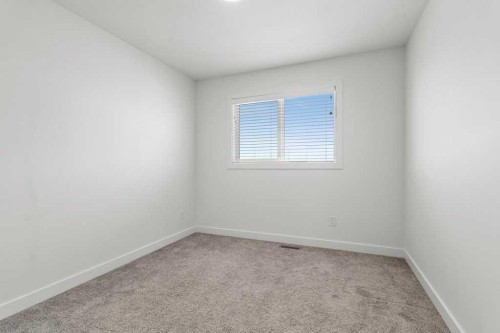 4143 Ryders Ridge Boulevard, Sylvan Lake, AB - Indoor Photo Showing Other Room