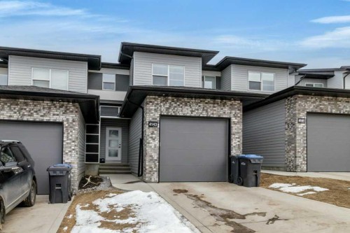 4143 Ryders Ridge Boulevard  Sylvan Lake, AB T4S 0K7
