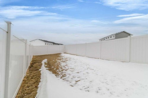 4143 Ryders Ridge Boulevard, Sylvan Lake, AB - Outdoor