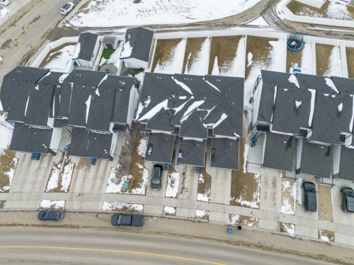 4143 Ryders Ridge Boulevard, Sylvan Lake, AB - Other