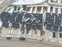 4143 Ryders Ridge Boulevard, Sylvan Lake, AB  - Other 