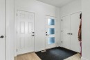 4143 Ryders Ridge Boulevard, Sylvan Lake, AB  - Indoor Photo Showing Other Room 