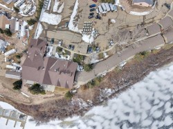 1002-25054 South Pine Lake Road Rural Red Deer County, AB T0M 1S0