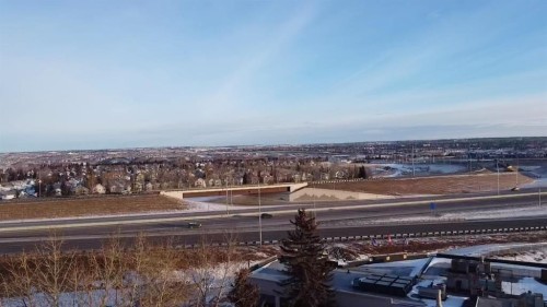 10623 West Valley Road, Calgary, AB 