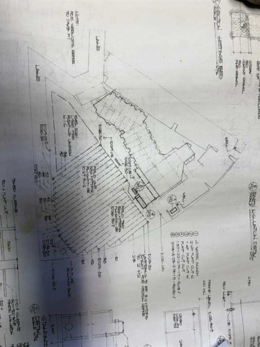 10623 West Valley Road, Calgary, AB 