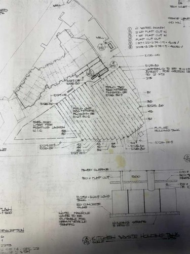 10623 West Valley Road, Calgary, AB 