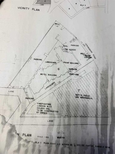 10623 West Valley Road, Calgary, AB 