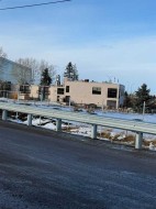 10623 West Valley Road Calgary, AB T3B 5T2