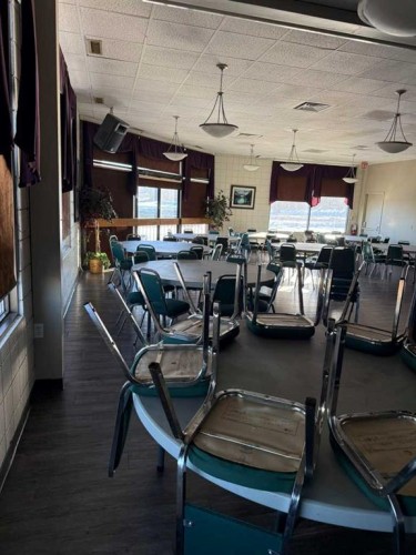 10623 West Valley Road, Calgary, AB 