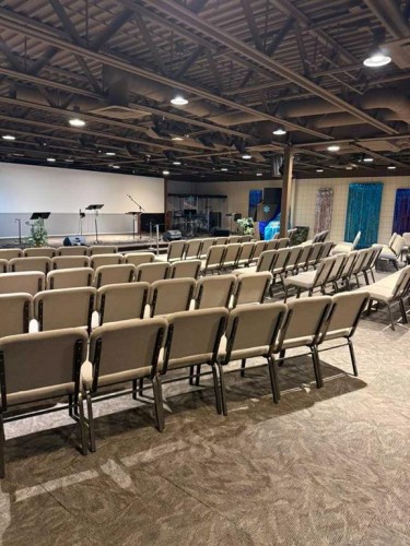 10623 West Valley Road, Calgary, AB 