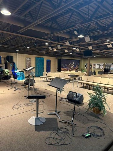 10623 West Valley Road, Calgary, AB 