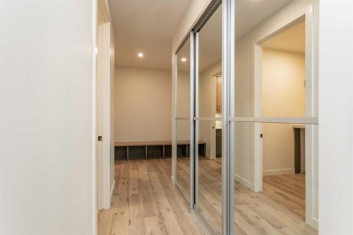 20 Emmett Crescent, Red Deer, AB - Indoor Photo Showing Other Room