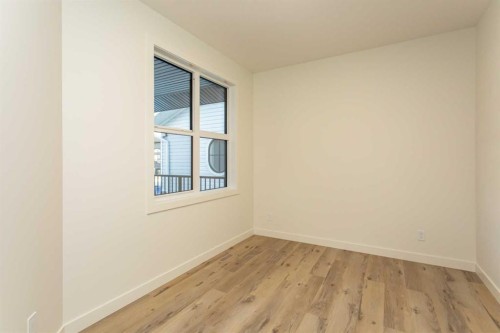 20 Emmett Crescent, Red Deer, AB - Indoor Photo Showing Other Room