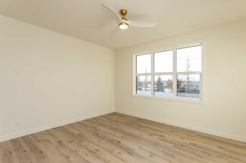 20 Emmett Crescent, Red Deer, AB - Indoor Photo Showing Other Room