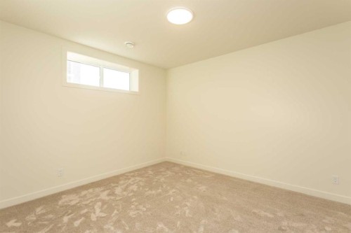 20 Emmett Crescent, Red Deer, AB - Indoor Photo Showing Other Room