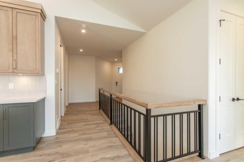 20 Emmett Crescent, Red Deer, AB - Indoor Photo Showing Other Room