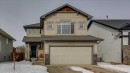 148 Valley Crescent, Blackfalds, AB  - Outdoor 