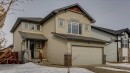 148 Valley Crescent, Blackfalds, AB  - Outdoor 