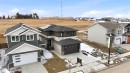 115 Crestview Boulevard, Sylvan Lake, AB  - Outdoor 