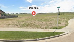 3705 72 Street Camrose, AB T4V 3V2