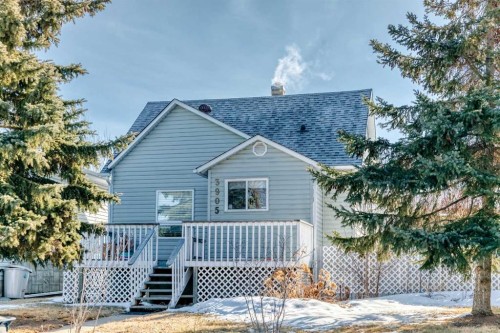 3905 45A Street  Ponoka, AB T4J 1B6