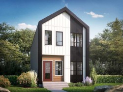 150 Heartwood Parade SE Calgary, AB T3S 0P9