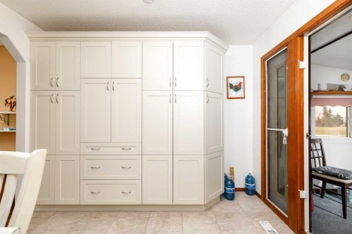 7 Mclevin Crescent, Red Deer, AB - Indoor Photo Showing Other Room