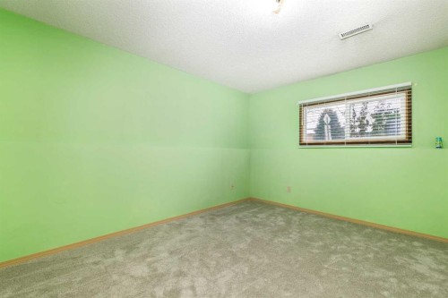 7 Mclevin Crescent, Red Deer, AB - Indoor Photo Showing Other Room