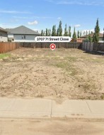 3707 71 St. Close Camrose, AB T4V 5B5