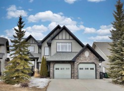 87 Aldrich Close SOUTHRed Deer, AB T4R 3R5