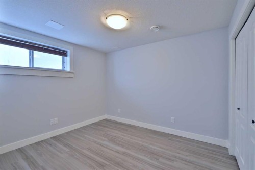 87 Aldrich Close South, Red Deer, AB - Indoor Photo Showing Other Room