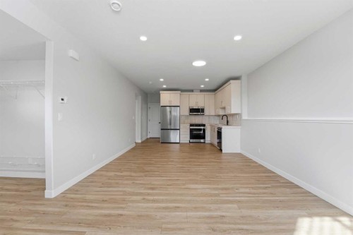 41 Emmett Crescent, Red Deer, AB - Indoor