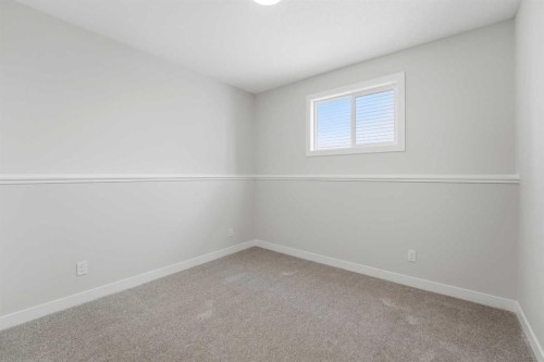 41 Emmett Crescent, Red Deer, AB - Indoor Photo Showing Other Room