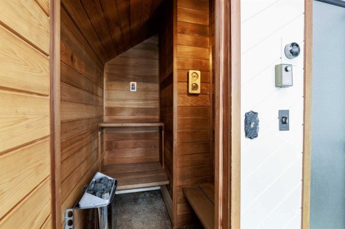 14 Warwick Drive, Red Deer, AB - Indoor