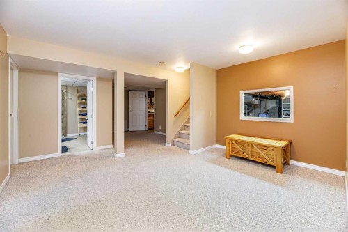 14 Warwick Drive, Red Deer, AB - Indoor