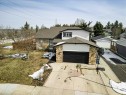 14 Warwick Drive, Red Deer, AB  - Outdoor 