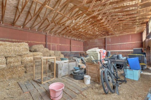 38459 Range Road 283, Rural Red Deer County, AB - 