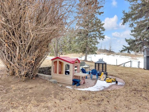38459 Range Road 283, Rural Red Deer County, AB - Outdoor