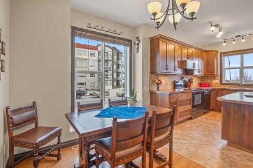 7135 Henner'S Road, Lacombe, AB - Indoor