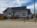 7135 Henner'S Road, Lacombe, AB  - Outdoor 