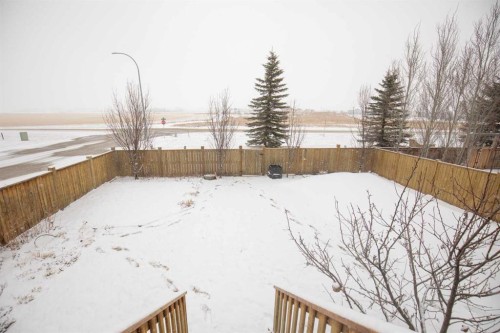 7135 Henner'S Road, Lacombe, AB - Outdoor