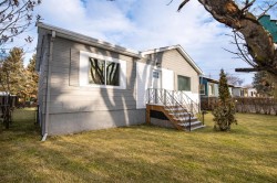 4126 51 Street Red Deer, AB T4N 1Z6